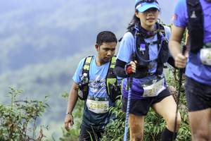 BIB: 2348
                            <button type="button" onclick="openModal(24765142)" class="btn btn-primary btn-sm float-right btn-popup" data-toggle="modal" data-target=".modal-high-quality">
                        <i class="fas fa-shopping-cart"></i> Add to Cart
                    </button>
                                            <button type="button" onclick="isThisMe(24765142, true)" class="btn btn-success btn-sm float-right btn-popup btn-isme hidden" data-toggle="tooltip" data-placement="bottom" title="นี่คือรูปของคุณใช่ไหม คลิกที่นี่เพื่อเอาเข้าอัลบั้ม">
                        <i class="fas fa-plus"></i> Add to album
                    </button>
                    <button type="button" onclick="isThisMe(24765142, false)" class="btn btn-warning btn-sm float-right btn-popup btn-isnotme hidden">
                        <i class="fas fa-ban"></i> Remove from album
                    </button>